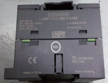 Electrical Components